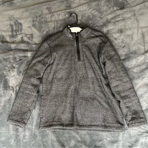 Orvis Men’s Quarter Zip